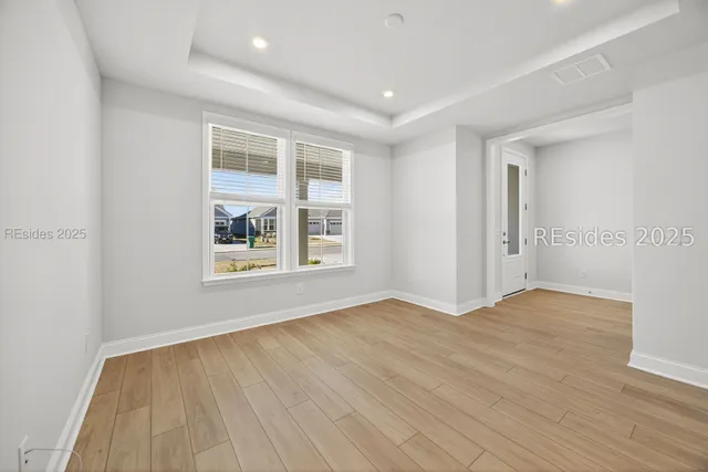 $849,000 | 664 Java Drive, Bluffton, SC 29910