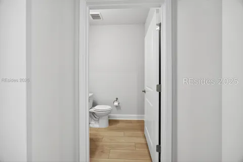 $849,000 | 664 Java Drive, Bluffton, SC 29910