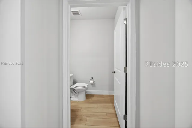 $849,000 | 664 Java Drive, Bluffton, SC 29910