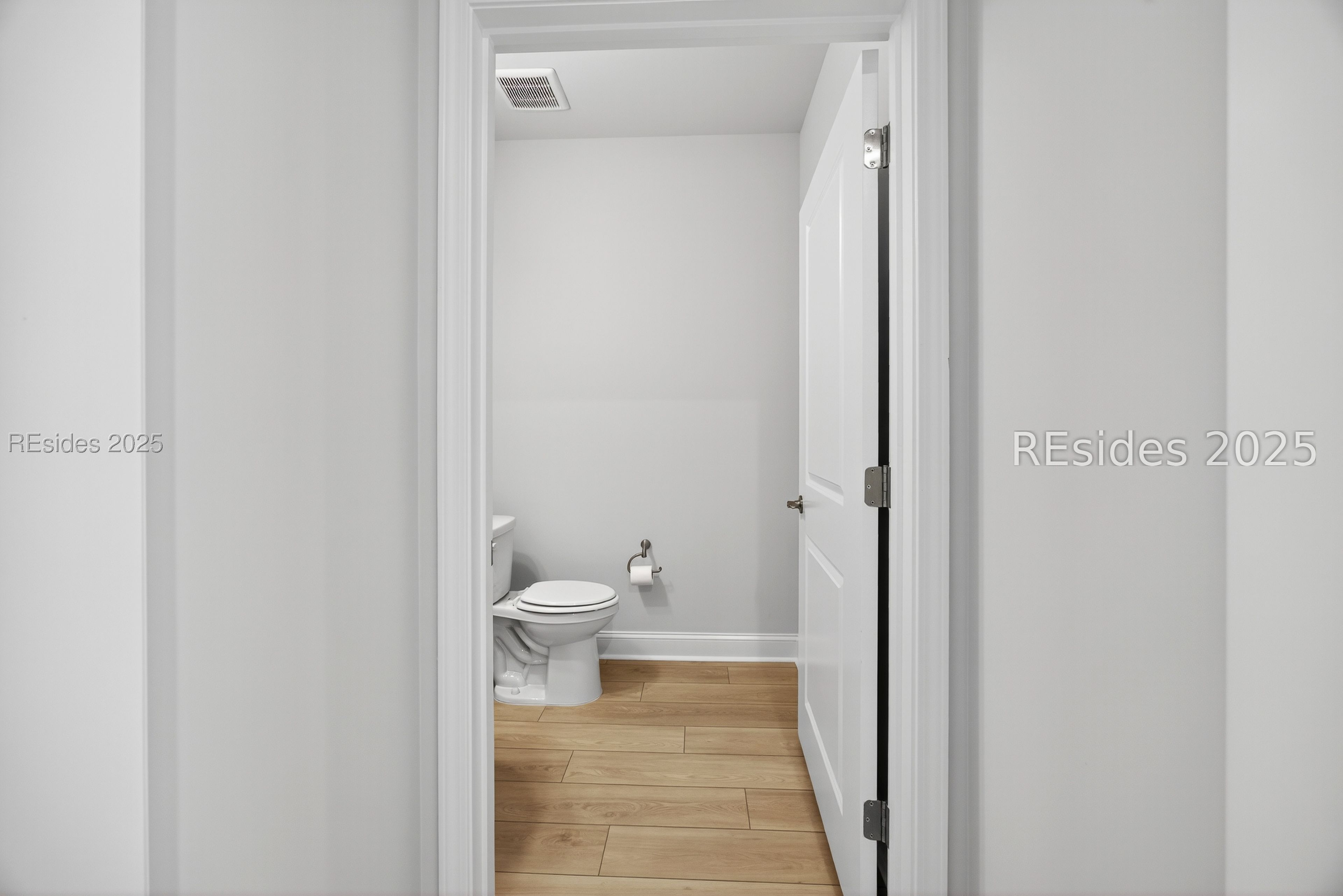 664 Java Drive Bluffton, SC 29910 - Photo 10 of 65