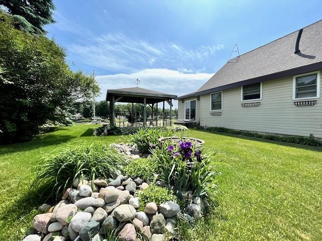 1762 Deerhaven Road Alger, MI 48610 - Photo 44 of 56