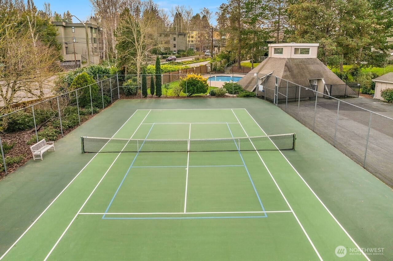 6301 Sand Point Way Northeast, Unit E3 Seattle, WA 98115 - Photo 19 of 26