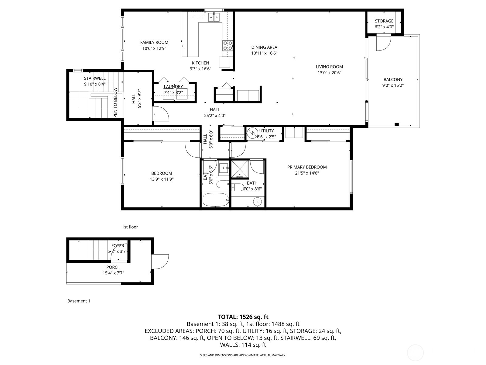 6301 Sand Point Way Northeast, Unit E3 Seattle, WA 98115 - Photo 26 of 26