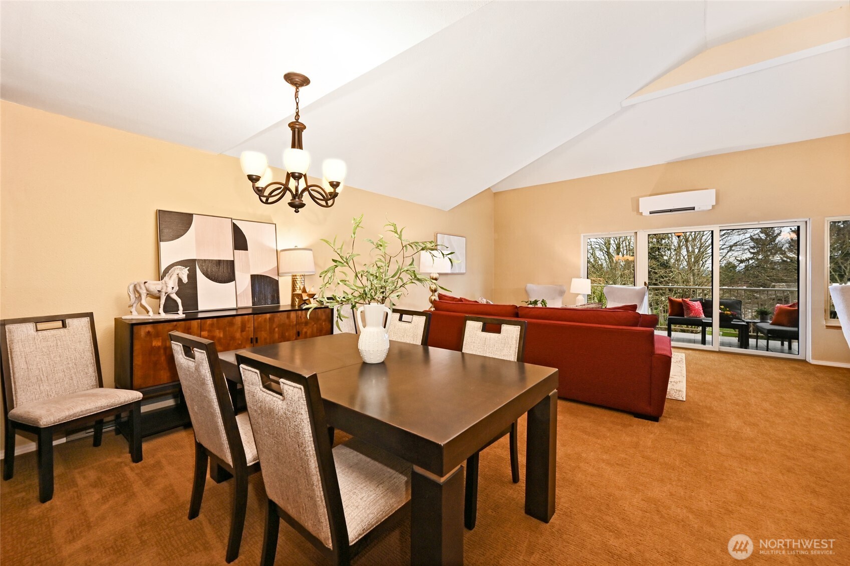 6301 Sand Point Way Northeast, Unit E3 Seattle, WA 98115 - Photo 7 of 26