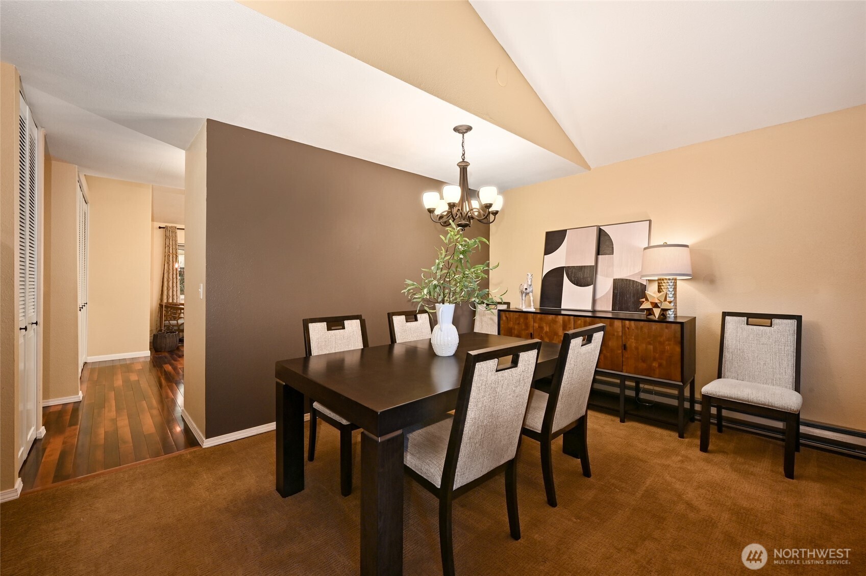 6301 Sand Point Way Northeast, Unit E3 Seattle, WA 98115 - Photo 8 of 26