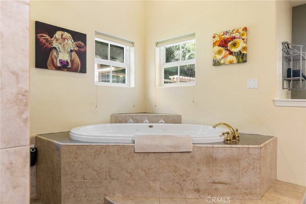 10435 Dover Canyon Road Templeton, CA 93465 - Photo 51 of 75