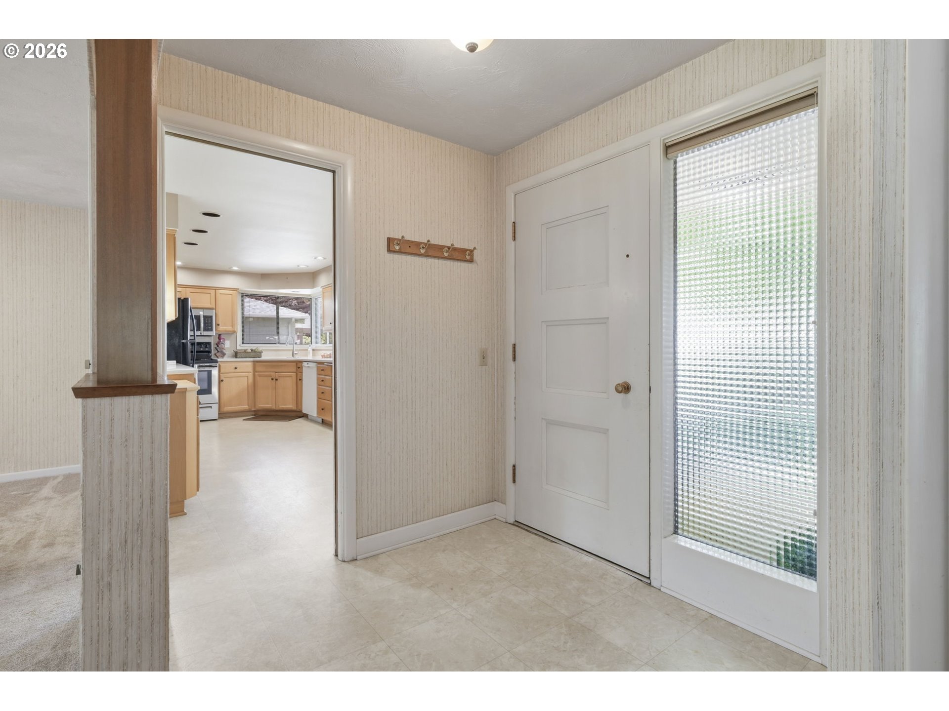 825 Louis Street Eugene, OR 97402 - Photo 14 of 45