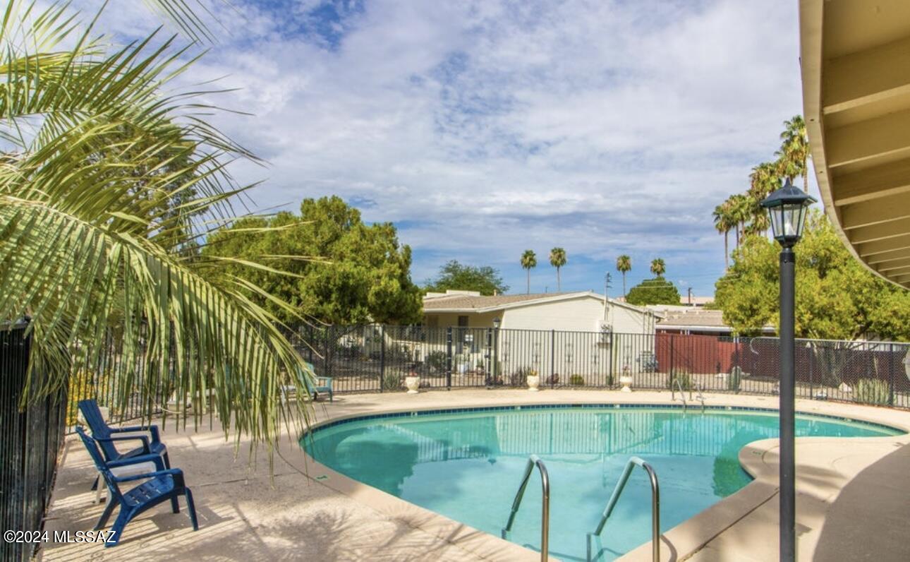 444 North Silverbell Road Tucson, AZ 85745 - Photo 35 of 35 Gallery Image 35