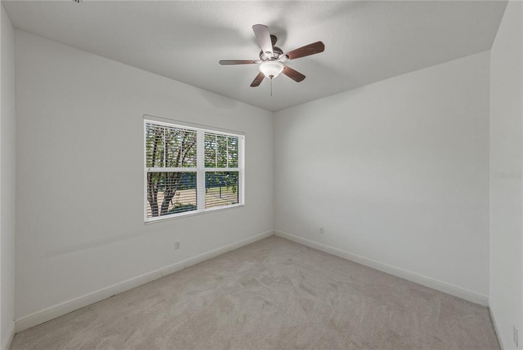 5904 Shell Ridge Drive Lithia, FL 33547 - Photo 61 of 99
