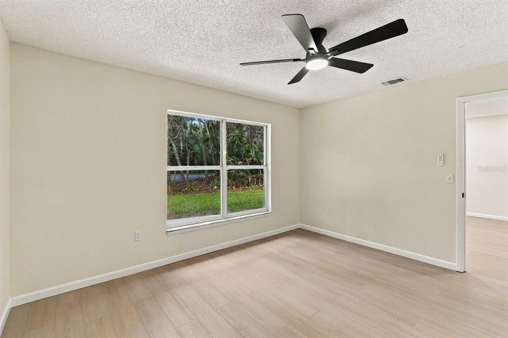 349 3rd Street Geneva, FL 32732 - Photo 15 of 18 Gallery Image 15