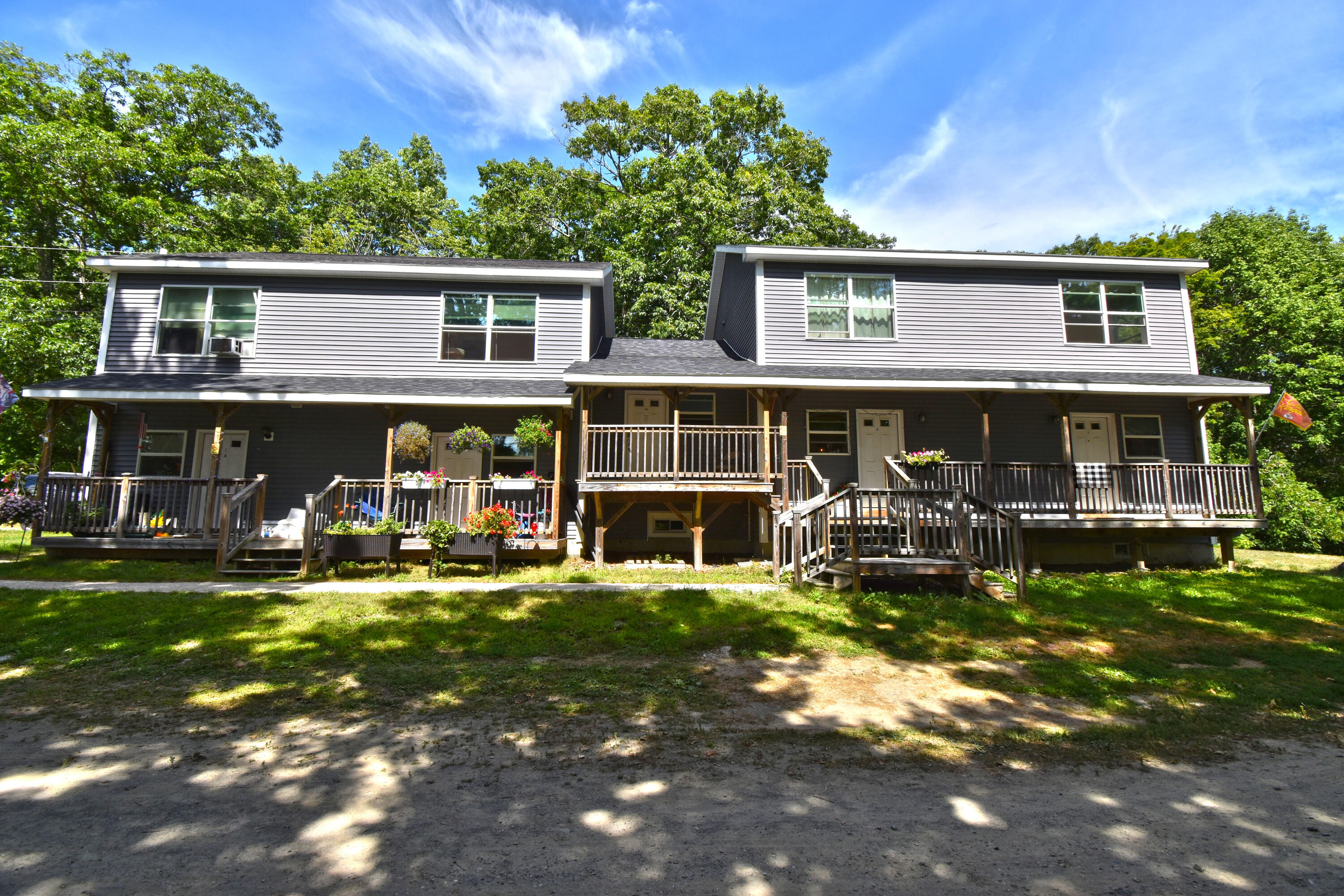 114 Cove Road Winterport, ME 04496 - Photo 1 of 57 DSC_0577edit