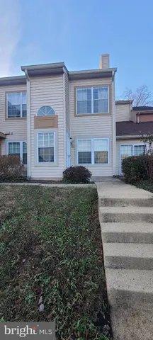 $250,000 | 8881 Rusland Court, Fort Washington, MD 20744