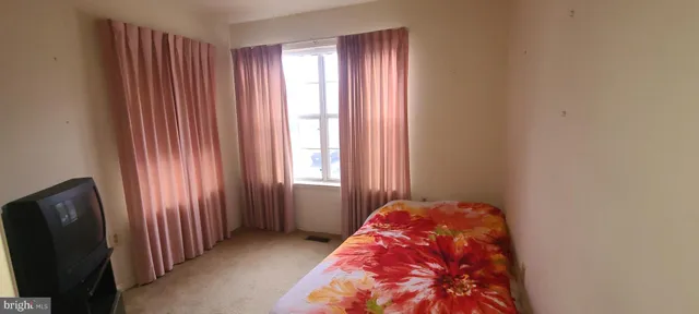 $250,000 | 8881 Rusland Court, Fort Washington, MD 20744