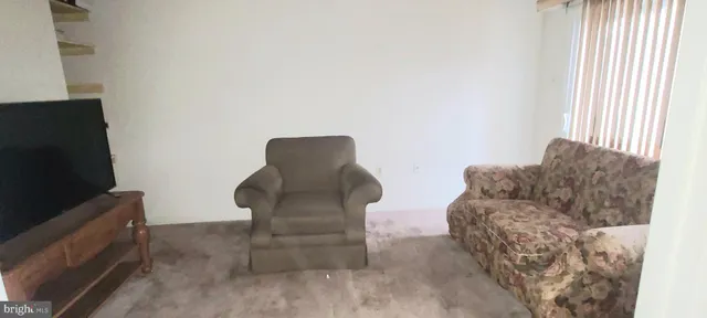 $250,000 | 8881 Rusland Court, Fort Washington, MD 20744