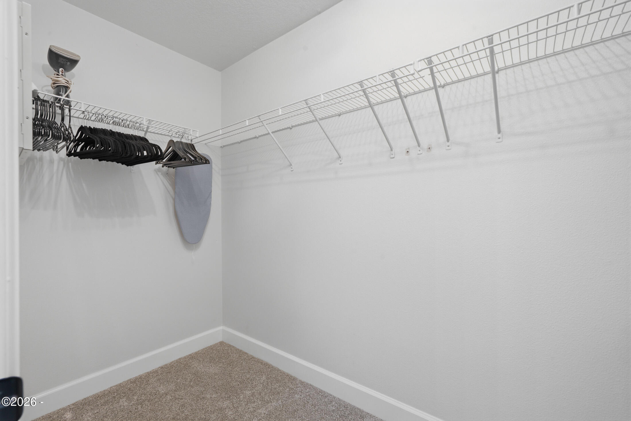 4350 Sequoia Loop Netarts, OR 97141 - Photo 33 of 40 Gallery Image 33