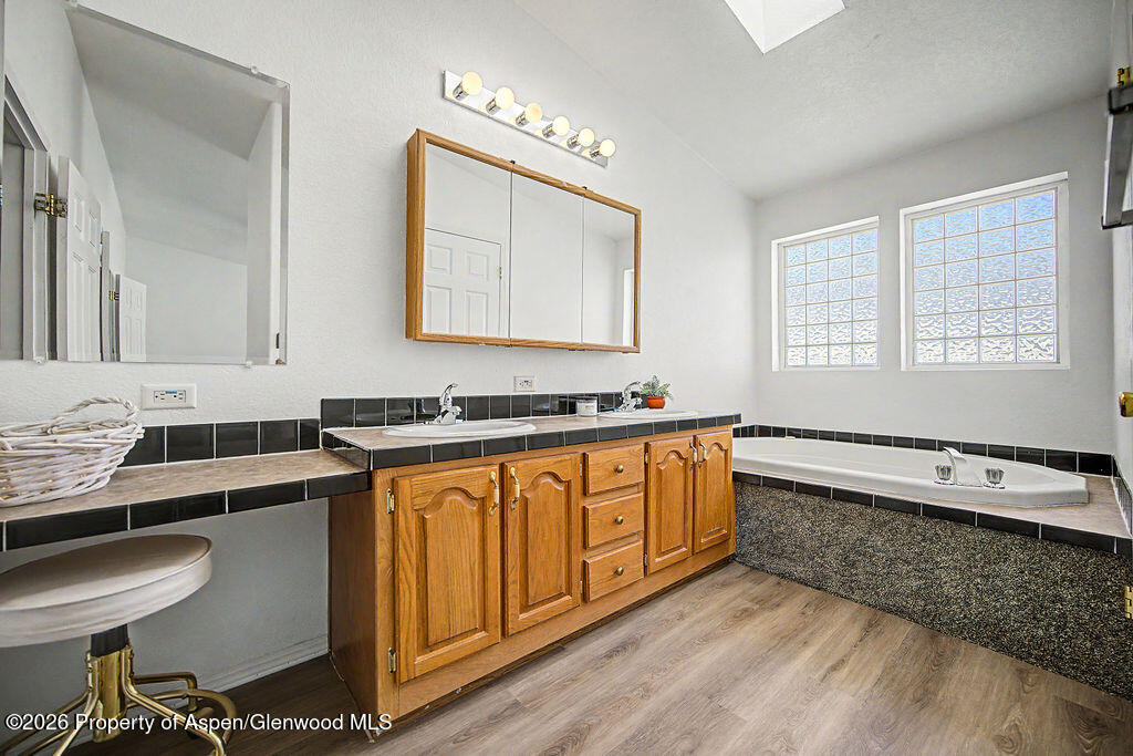 507 Pronghorn Road Craig, CO 81625 - Photo 30 of 57 507Pronhorn-18