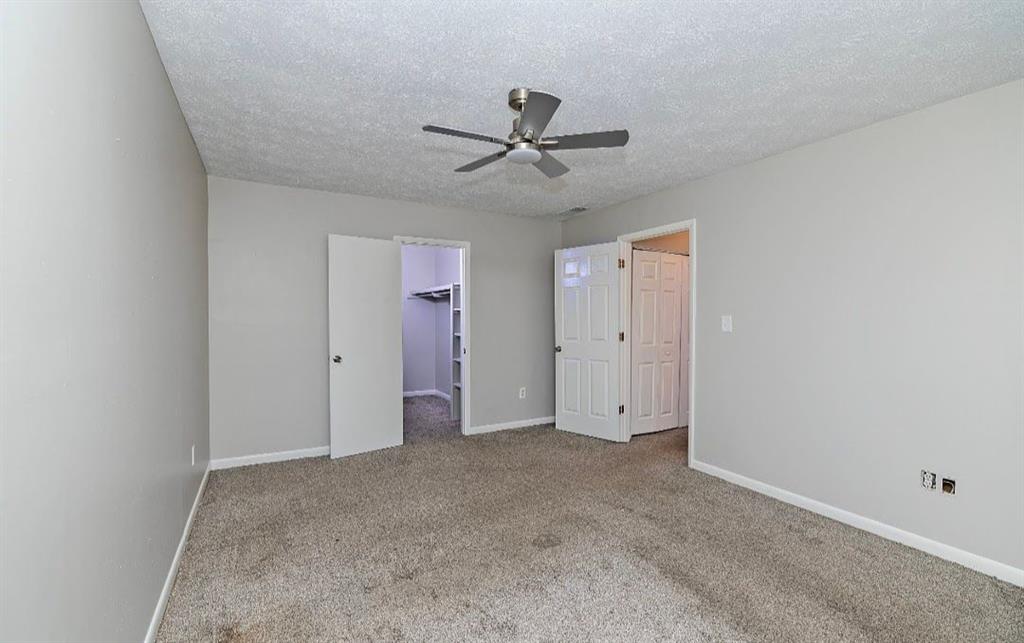 1150 Collier Road Northwest, Unit B5 Atlanta, GA 30318 - Photo 15 of 24