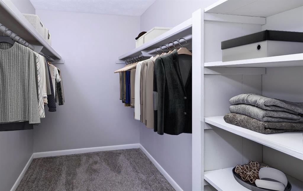 1150 Collier Road Northwest, Unit B5 Atlanta, GA 30318 - Photo 16 of 24