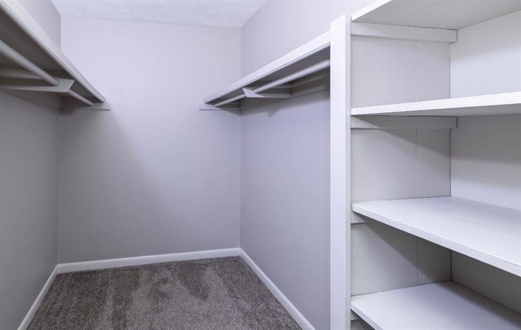 1150 Collier Road Northwest, Unit B5 Atlanta, GA 30318 - Photo 17 of 24