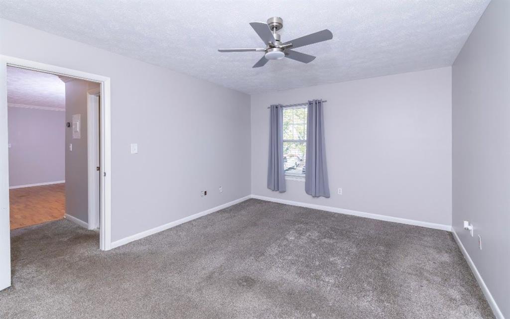 1150 Collier Road Northwest, Unit B5 Atlanta, GA 30318 - Photo 19 of 24