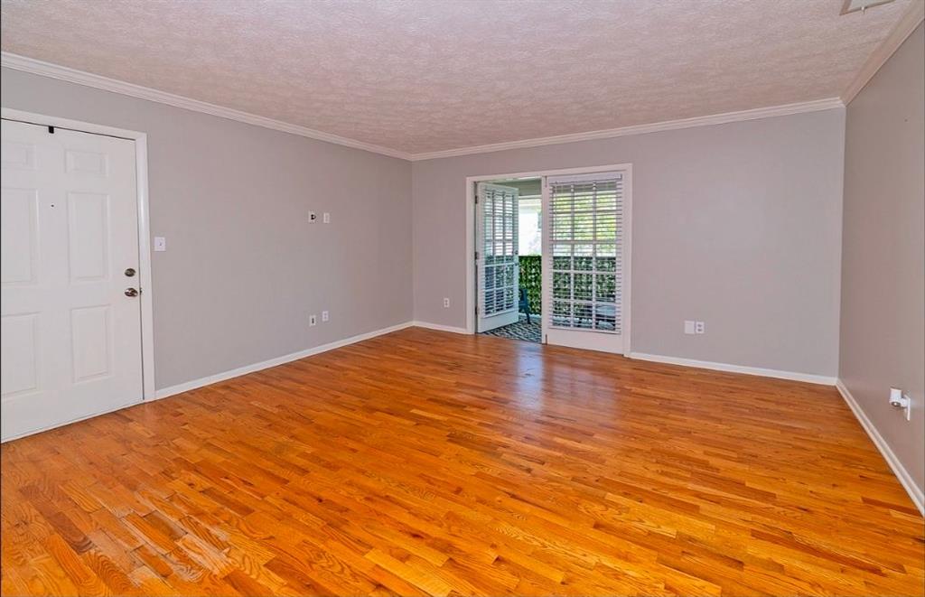 1150 Collier Road Northwest, Unit B5 Atlanta, GA 30318 - Photo 5 of 24