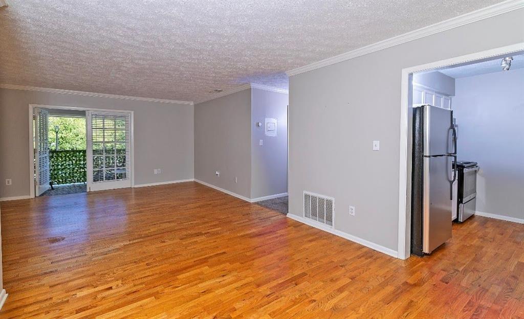 1150 Collier Road Northwest, Unit B5 Atlanta, GA 30318 - Photo 7 of 24