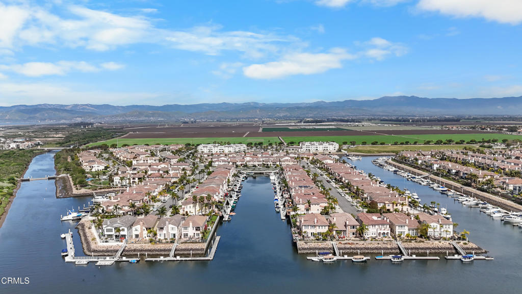 1520 Viewpoint Drive Oxnard, CA 93035 - Photo 51 of 55