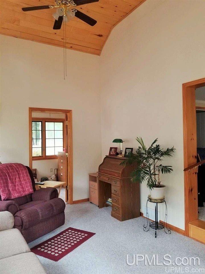 892 Ash Road Manistique, MI 49854 - Photo 24 of 48 Gallery Image 24