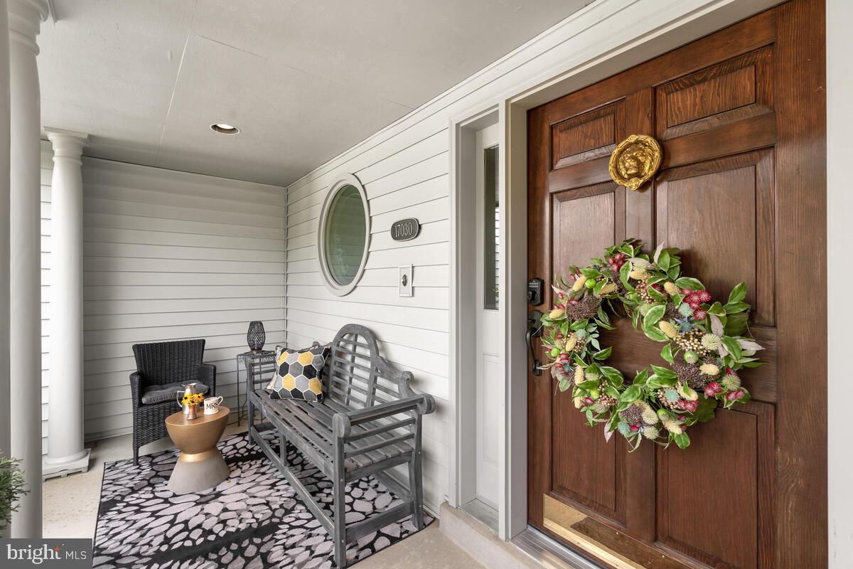 17030 Barn Ridge Drive Silver Spring, MD 20906 - Photo 33 of 84 Gallery Image 33