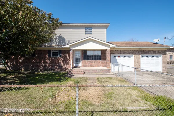 $416,000 | 3222 Toncrey Road, D'Iberville, MS 39540