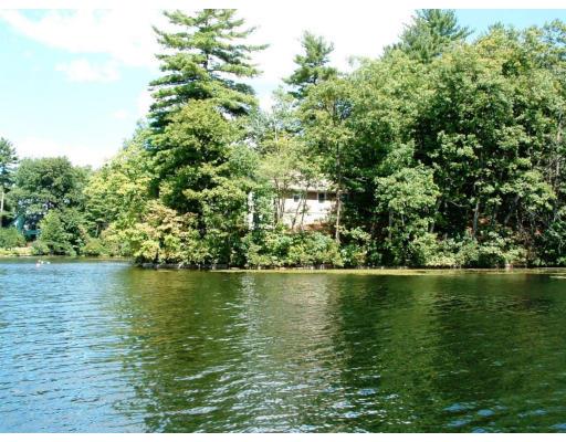 102 Weymisset Road Groton, MA 01450 - Photo 1 of 14 Gallery Image 1