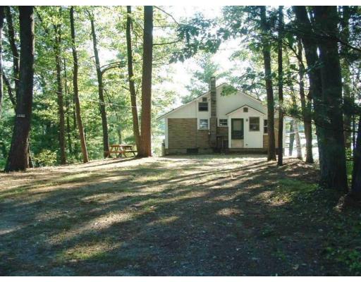 102 Weymisset Road Groton, MA 01450 - Photo 12 of 14 Gallery Image 12