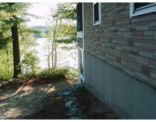 102 Weymisset Road Groton, MA 01450 - Photo 13 of 14 Gallery Image 13
