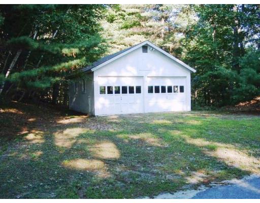 102 Weymisset Road Groton, MA 01450 - Photo 14 of 14 Gallery Image 14