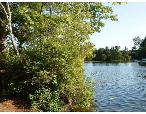102 Weymisset Road Groton, MA 01450 - Photo 6 of 14 Gallery Image 6