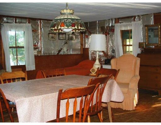 102 Weymisset Road Groton, MA 01450 - Photo 8 of 14 Gallery Image 8