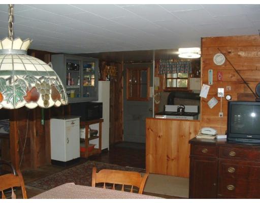 102 Weymisset Road Groton, MA 01450 - Photo 9 of 14 Gallery Image 9