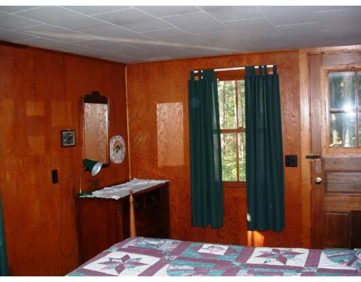 102 Weymisset Road Groton, MA 01450 - Photo 10 of 14 Gallery Image 10