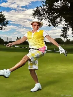 a view of a back yard of a house