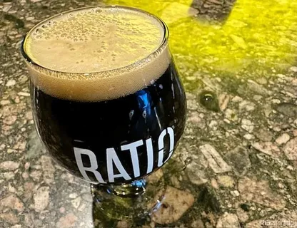 a front view of a house with lots of trees around it