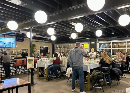 $475,000 | 1915 South Galapago Street, Denver, CO 80223