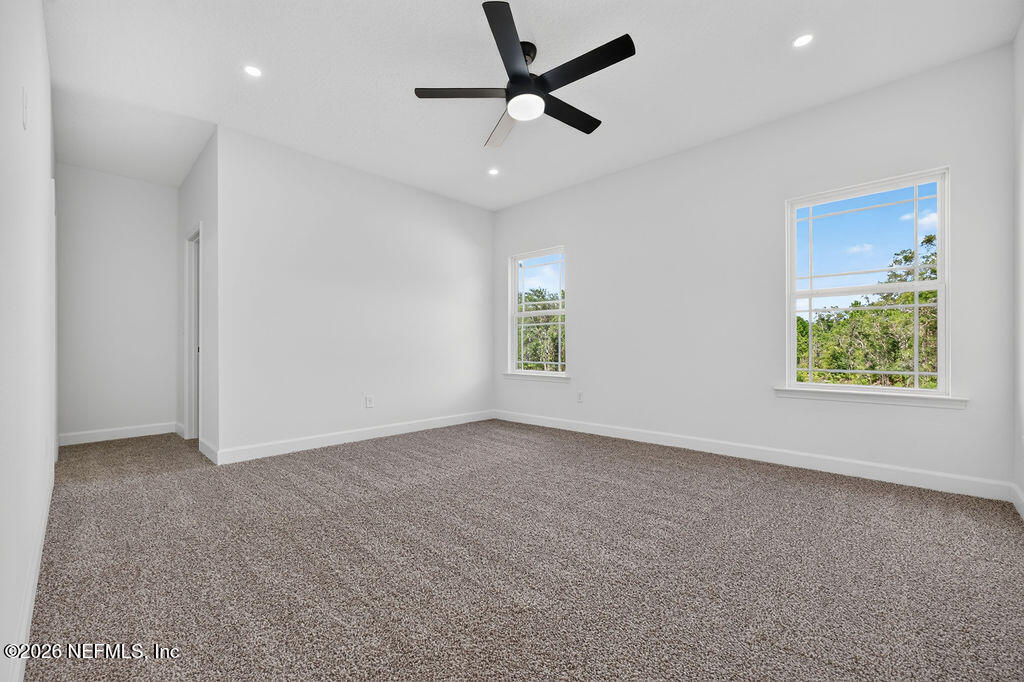 32 Bitterroot Avenue Middleburg, FL 32068 - Photo 13 of 34 P2245394