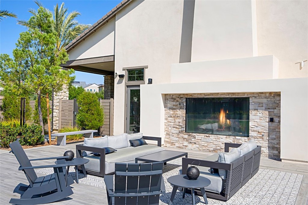 32844 Brunello Way Temecula, CA 92591 - Photo 53 of 58