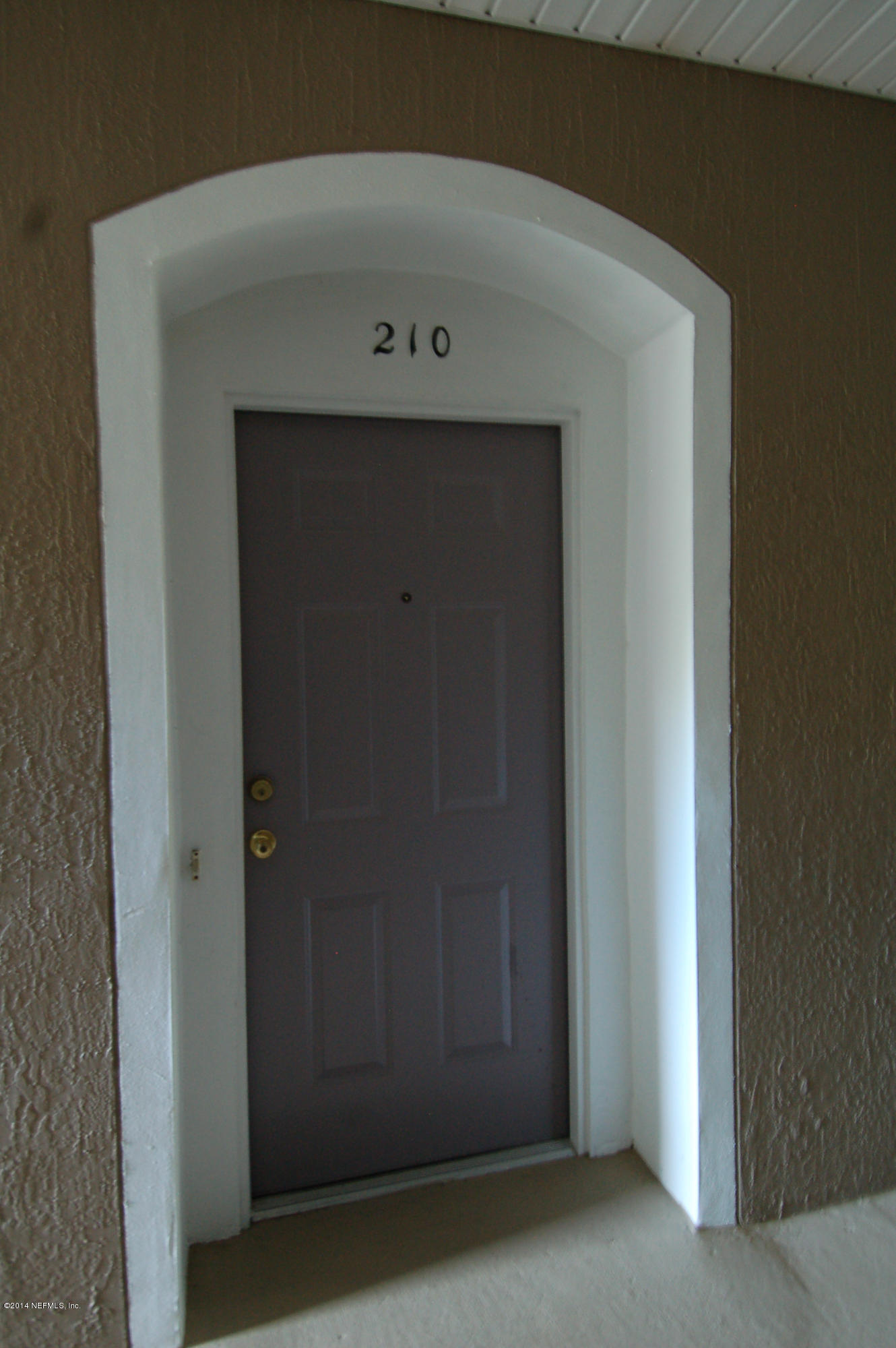 10550 Baymeadows Road, Unit 210 Jacksonville, FL 32256 - Photo 4 of 38 4 - Please come in