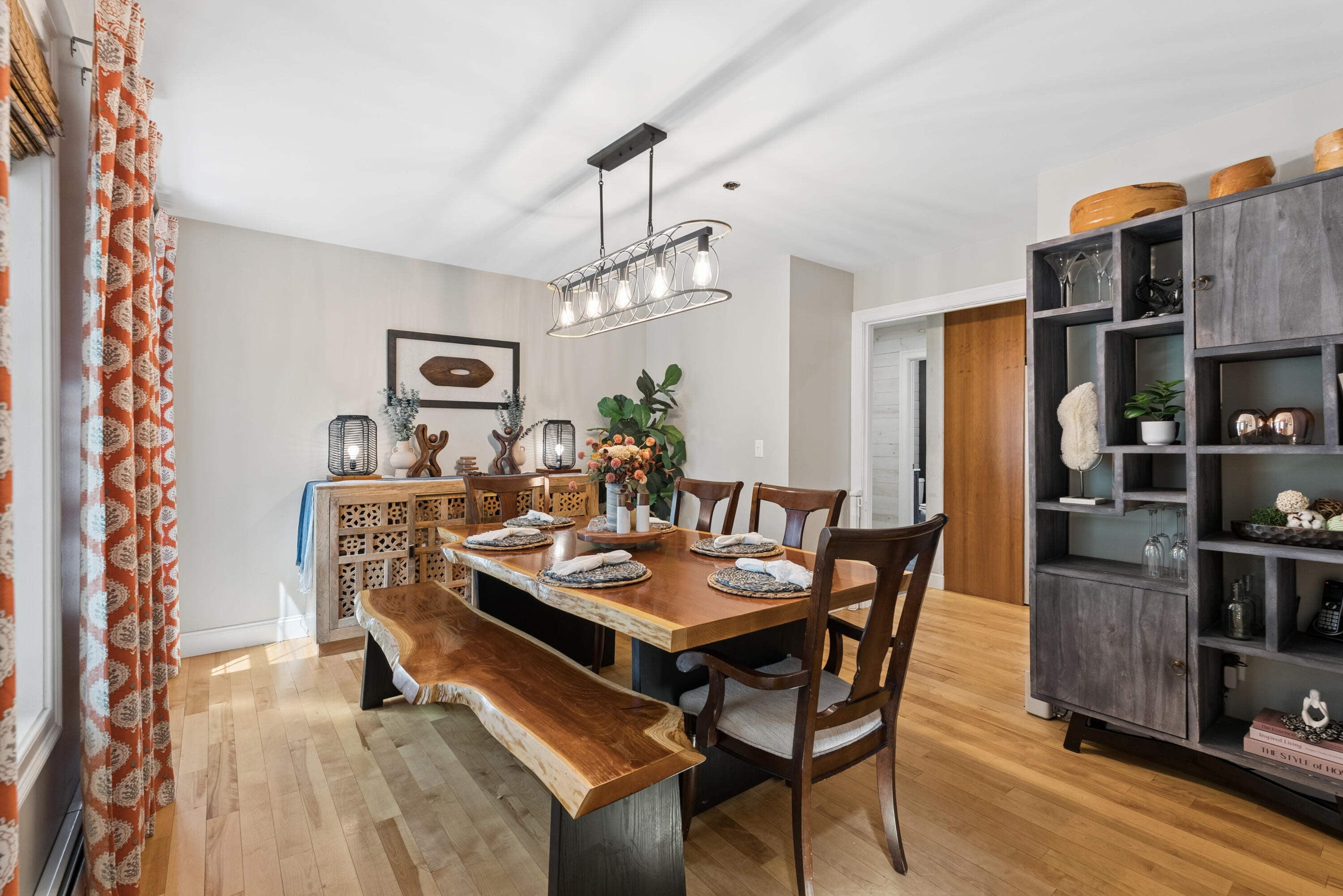 20 Acorn Ridge Road Freeport, ME 04032 - Photo 28 of 54 28