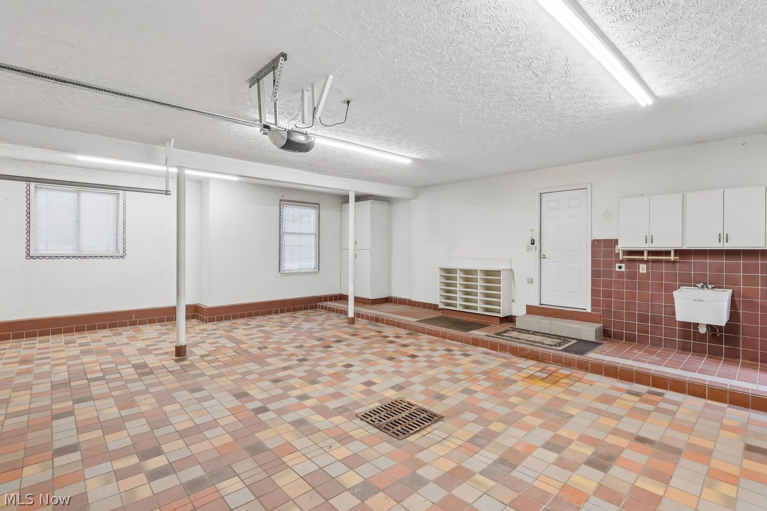 4551 Shaw Road Akron, OH 44333 - Photo 31 of 32