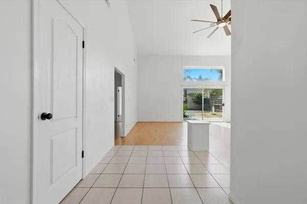 $459,950 | 2682 Morris Avenue, Clovis, CA 93611