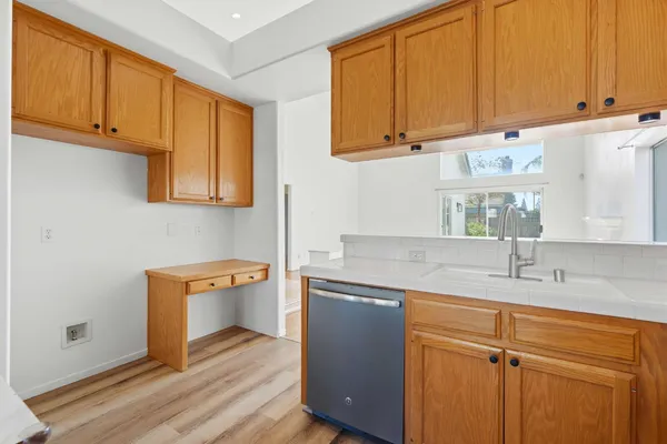$459,950 | 2682 Morris Avenue, Clovis, CA 93611