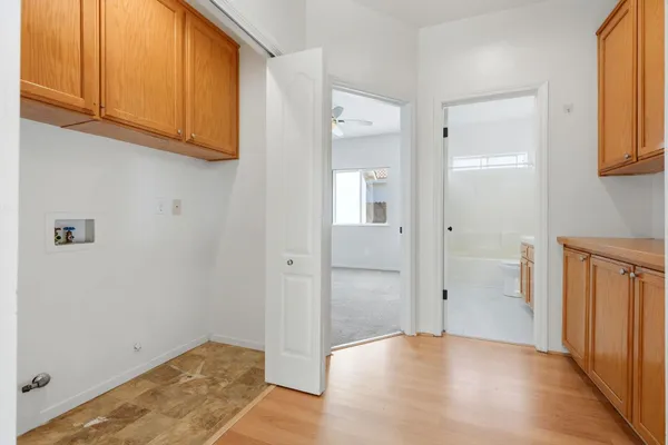 $459,950 | 2682 Morris Avenue, Clovis, CA 93611