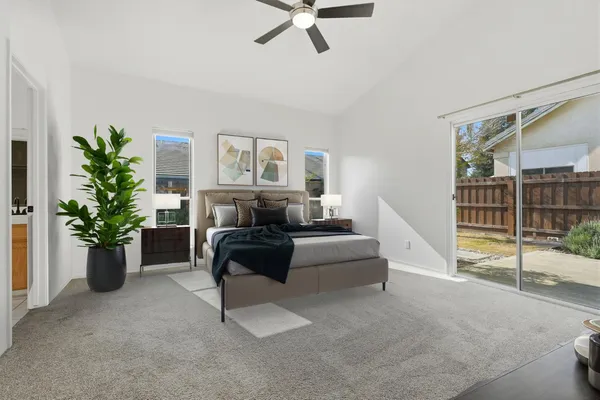 $459,950 | 2682 Morris Avenue, Clovis, CA 93611